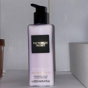 •VS• SCANDALOUS VICTORIA’S SECRET PINK